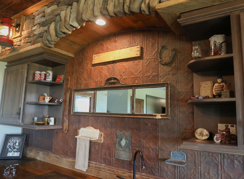 47. Tin Ceiling Backsplash.jpg